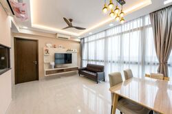 Symphony Suites (D27), Condominium #475154831